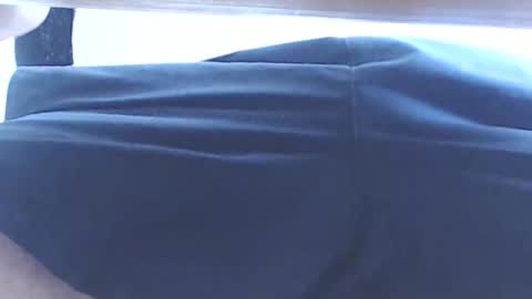 bebbi78022 online show from 06-07-26, 07:45