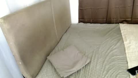 Snapshot of bebe_dehermosa chatting on 07-02-26, 09:21 M A R A online show from 07-02-26, 09:21