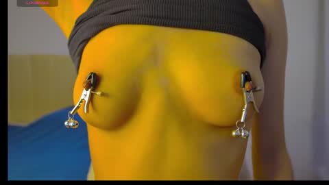 Jennifer online show from 04-26-26, 11:02