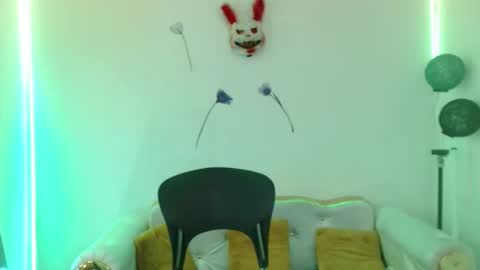 Bebecita HOT online show from 05-03-26, 07:31