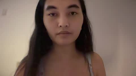 Maria online show from 07-21-26, 10:39