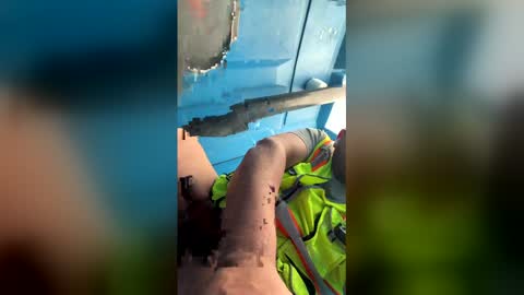 Snapshot of beberico123 chatting on 03-28-26, 07:46 beberico123 online show from 03-28-26, 07:46