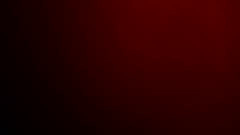 Snapshot of bebesitaa21 chatting on 12-23-24, 09:16 Angelique online show from 12-23-24, 09:16