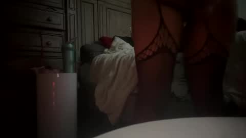 Snapshot of bebesitaa21 chatting on 01-14-25, 08:09 Angelique online show from 01-14-25, 08:09