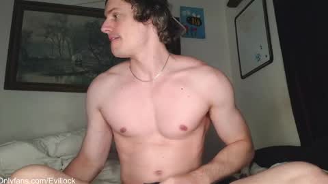 Snapshot of bebexxxdust chatting on 06-06-26, 02:27 bebe dust online show from 06-06-26, 02:27