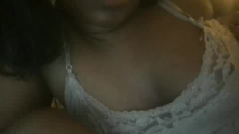 Snapshot of bebeyaa chatting on 02-16-26, 02:29 bebeyaa online show from 02-16-26, 02:29