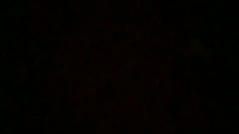 Snapshot of bebeyaa chatting on 02-20-26, 06:10 bebeyaa online show from 02-20-26, 06:10