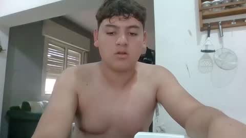 bebote0020 online show from 11-06-25, 07:04