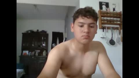 bebote0020 online show from 11-10-25, 01:54