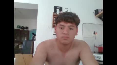 bebote0020 online show from 12-15-25, 05:39