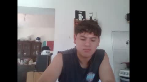 bebote0020 online show from 12-17-25, 12:55