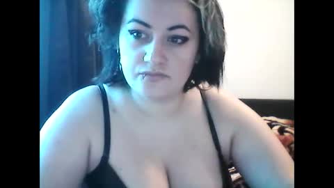 Becca-Van-Boa online show from 01-27-25, 08:18