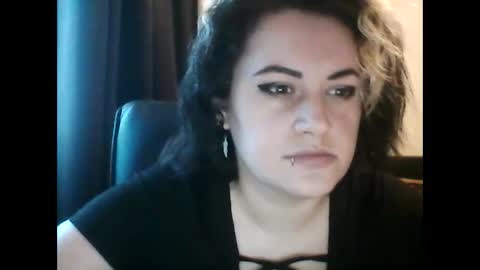 Becca-Van-Boa online show from 02-01-25, 09:21