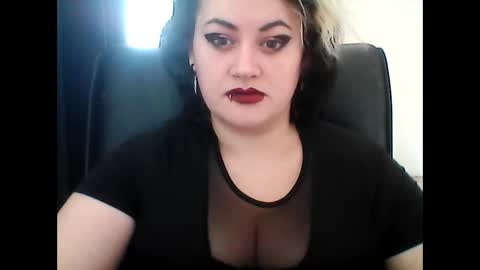 Becca-Van-Boa online show from 02-19-25, 12:44