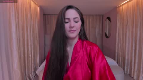 Am Becca online show from 02-28-25, 07:56