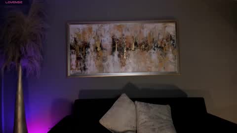 Am Becca online show from 09-09-25, 07:13