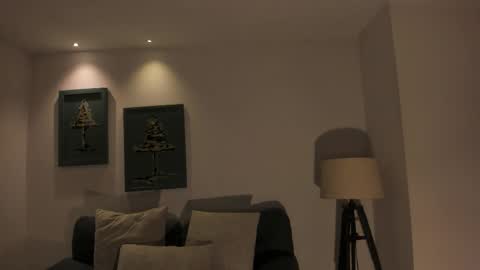 Am Becca online show from 09-21-25, 11:56