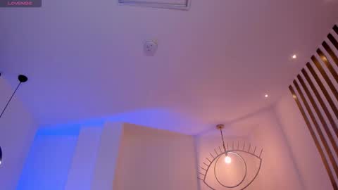 Am Becca online show from 09-25-25, 08:23