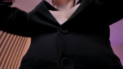 Am Becca online show from 09-26-25, 08:57