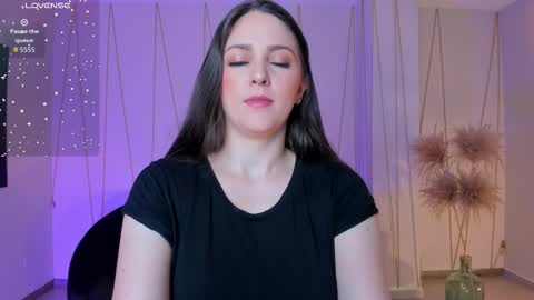 Am Becca online show from 11-15-25, 04:36