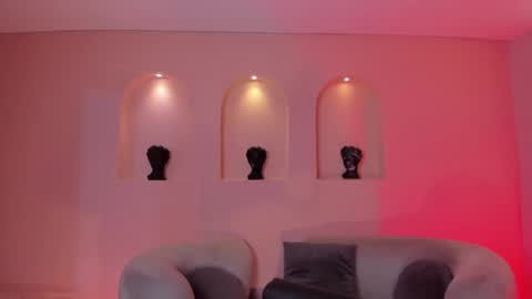 Am Becca online show from 11-20-25, 06:51