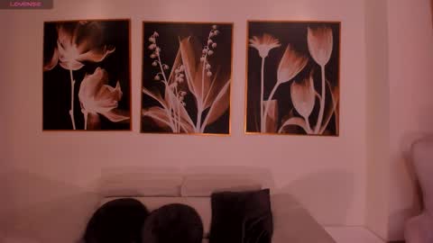 Am Becca online show from 02-28-26, 07:48