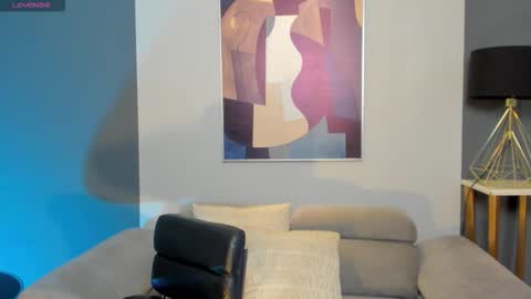 Am Becca online show from 03-01-26, 11:45