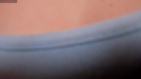 Am Becca online show from 04-24-26, 12:07