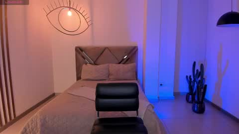Am Becca online show from 06-02-26, 12:07