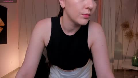 Am Becca online show from 06-11-26, 12:03