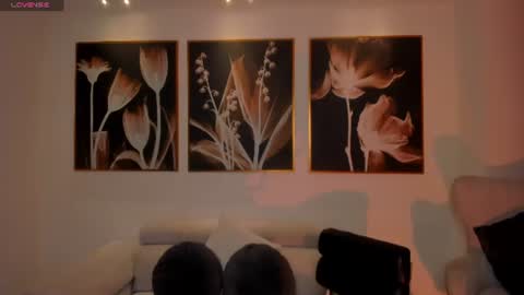 Am Becca online show from 07-04-26, 12:00