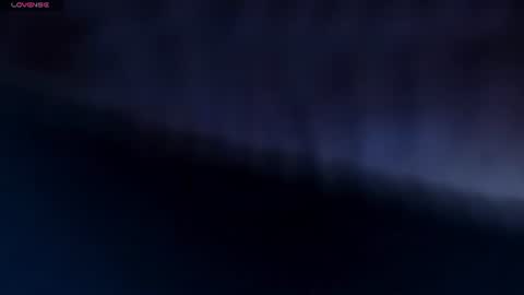 Am Becca online show from 07-13-26, 12:08