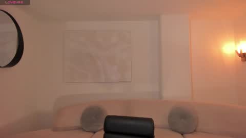 Am Becca online show from 07-26-26, 12:01