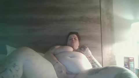 sexy online show from 03-13-26, 05:19