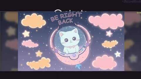 Becca online show from 04-26-26, 02:20