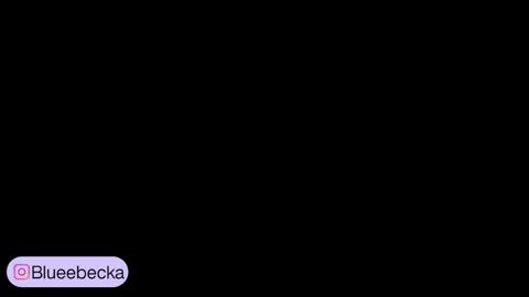 Beecckkkaaa online show from 05-08-26, 10:09