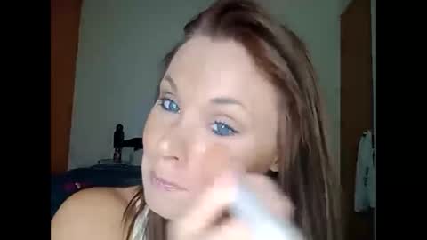 BECKY BOO  online show from 10-27-25, 05:55