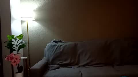 BECKY BOO  online show from 06-09-26, 01:28