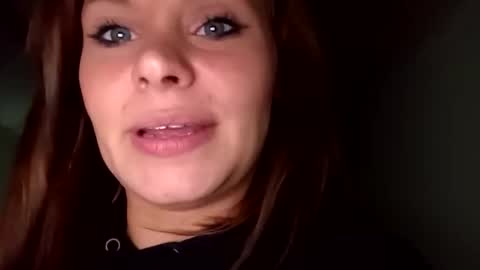 BECKY BOO  online show from 06-11-26, 06:00