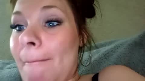 BECKY BOO  online show from 07-26-26, 04:53