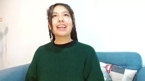 Becky online show from 09-13-25, 12:27