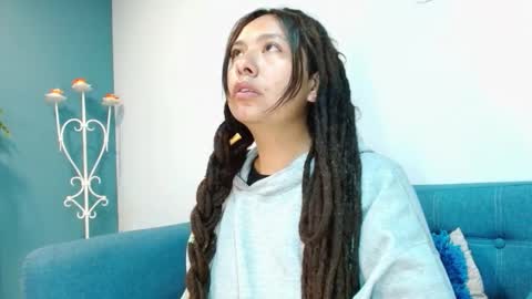 Becky online show from 09-22-25, 12:07