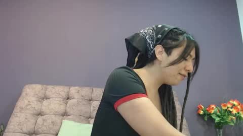 Becky online show from 10-02-25, 12:01