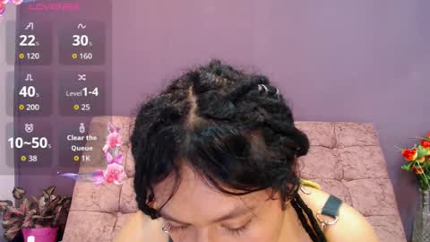 Becky online show from 11-26-25, 12:22