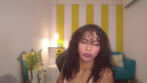 Snapshot of becky_lynch_102 chatting on 11-10-25, 05:56 becky_lynch_102 online show from 11-10-25, 05:56