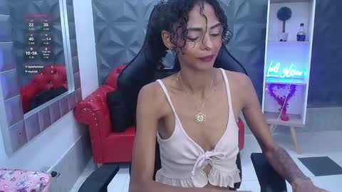 becky_lynch_102 online show from 03-10-26, 01:05