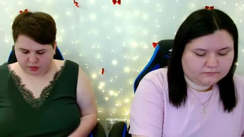 BeckyAndEllen online show from 01-13-26, 01:27