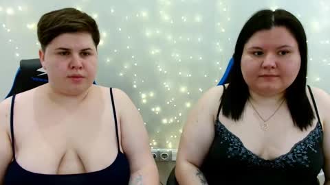 BeckyAndEllen online show from 05-14-26, 10:22