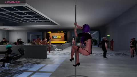JakesGotBawls online show from 06-14-26, 02:24