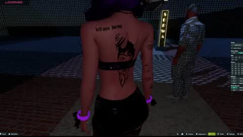 JakesGotBawls online show from 07-05-26, 08:43